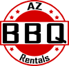 Arizona BBQ Rentals